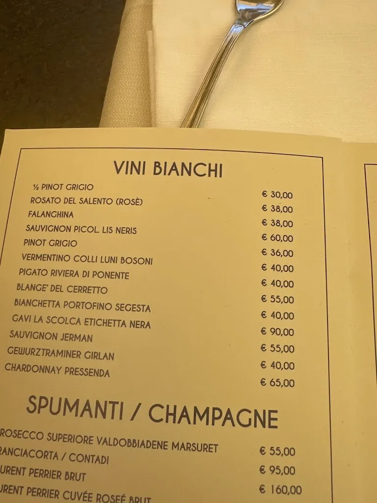 Menu_Portofino Bistrot_Portofino_image_3