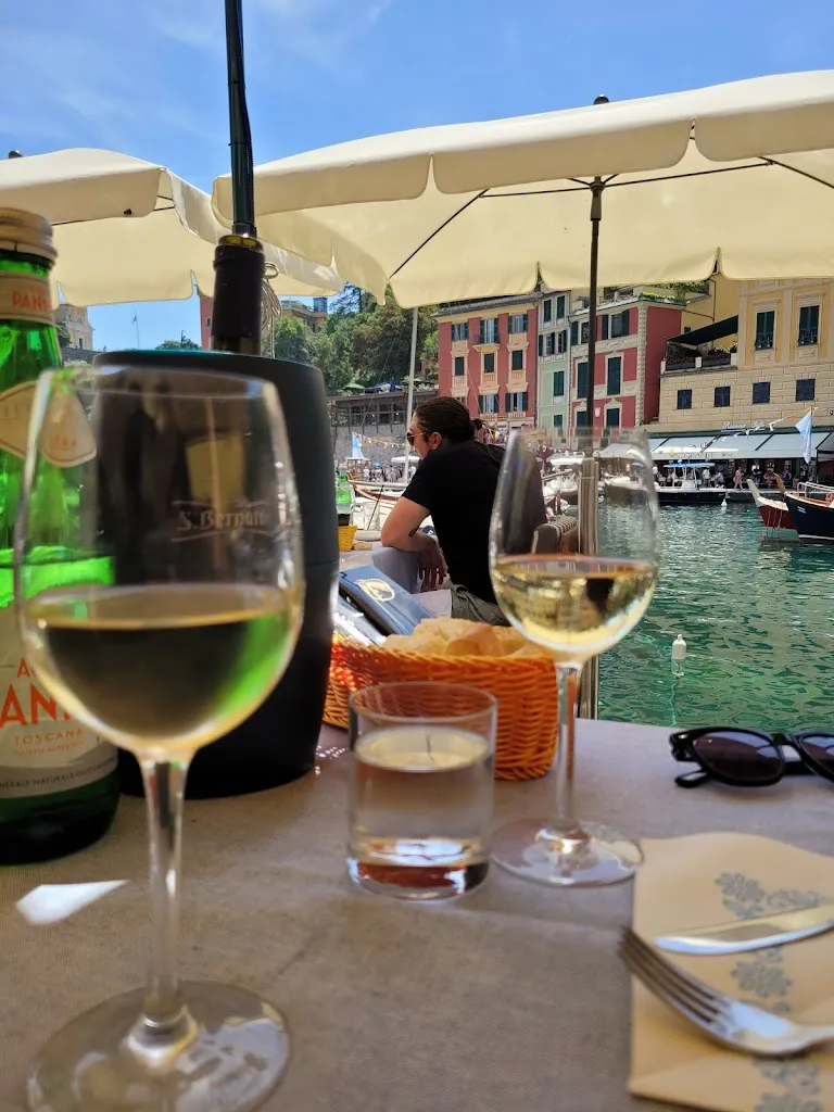 Menu_Portofino Bistrot_Portofino_image_5