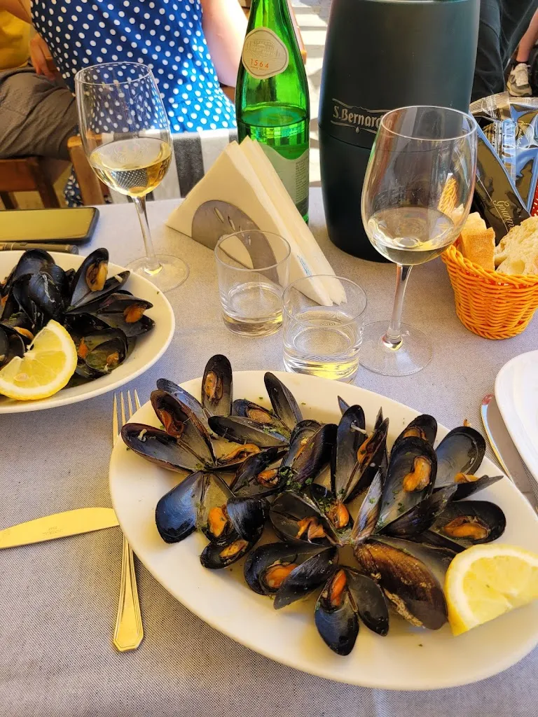 Menu_Portofino Bistrot_Portofino_image_7