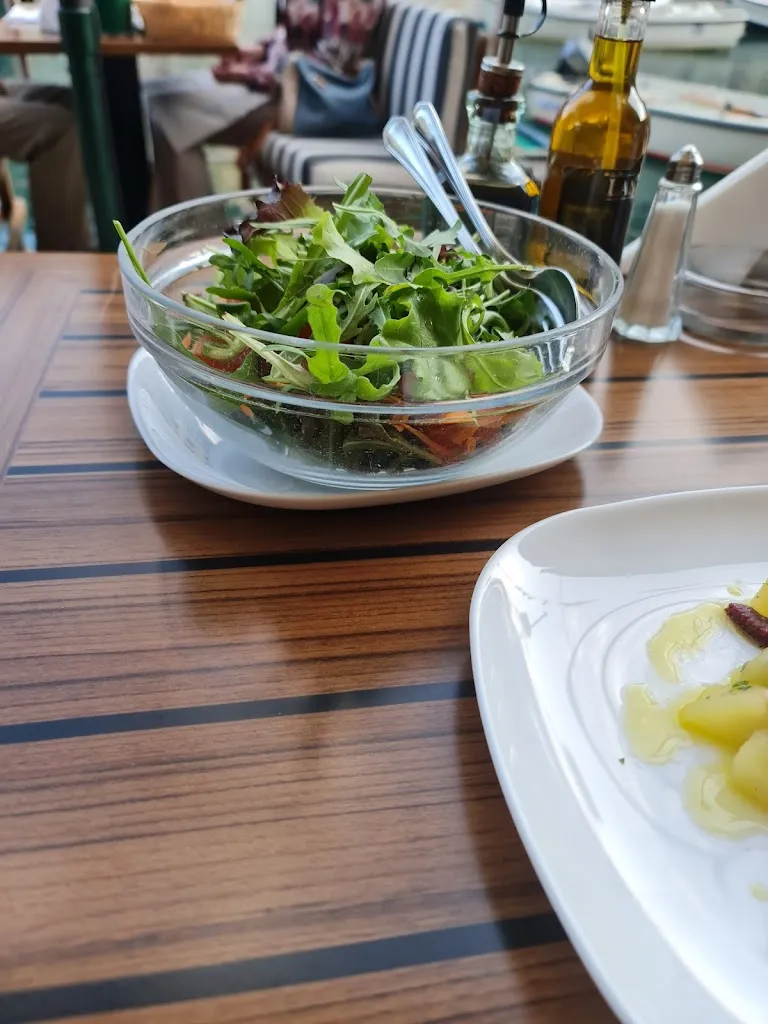 Menu_Portofino Bistrot_Portofino_image_8