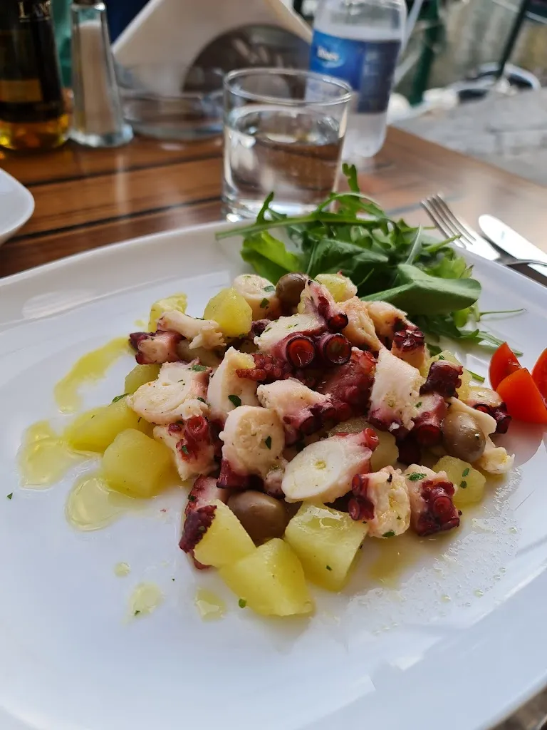 Menu_Portofino Bistrot_Portofino_image_9