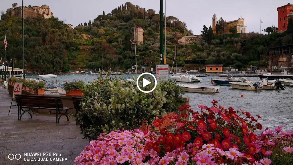 Portofino Bistrot_Portofino_slider_image_2