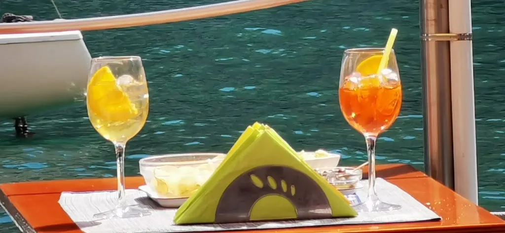 Portofino Bistrot_Portofino_slider_image_3