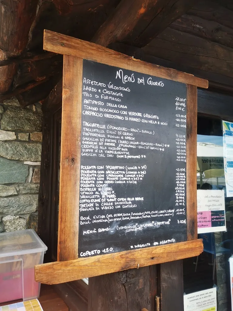 Menu_Ristorante Des Troncs_Mongnod_immagine_1