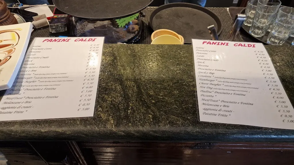 Menu_Ristorante Des Troncs_Mongnod_immagine_3