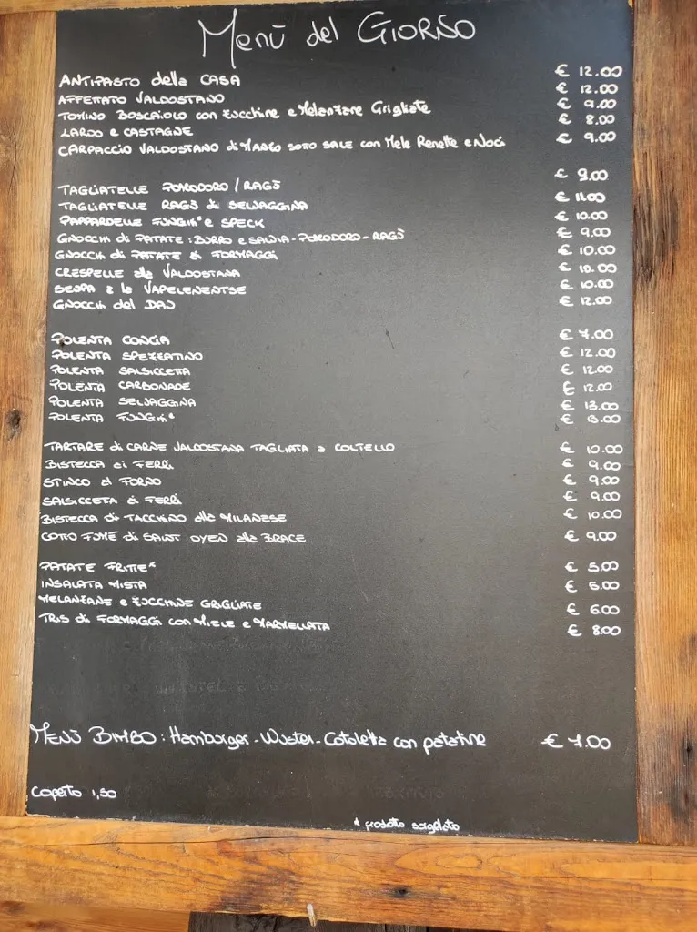 Menu_Ristorante Des Troncs_Mongnod_immagine_4