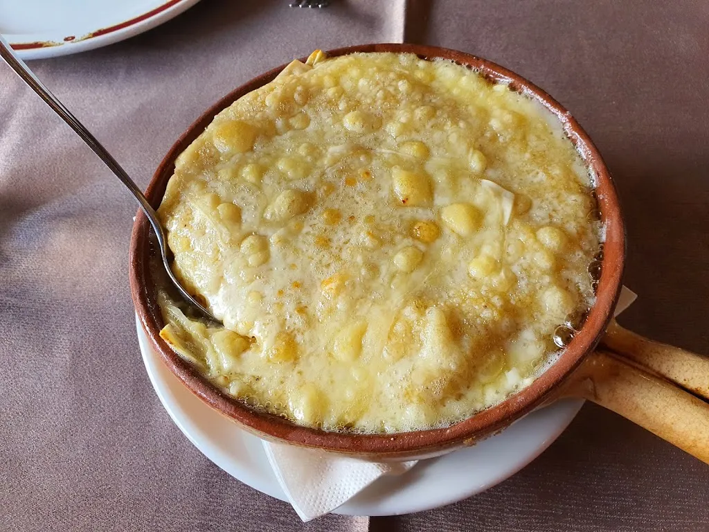 Menu_Ristorante Des Troncs_Mongnod_immagine_5