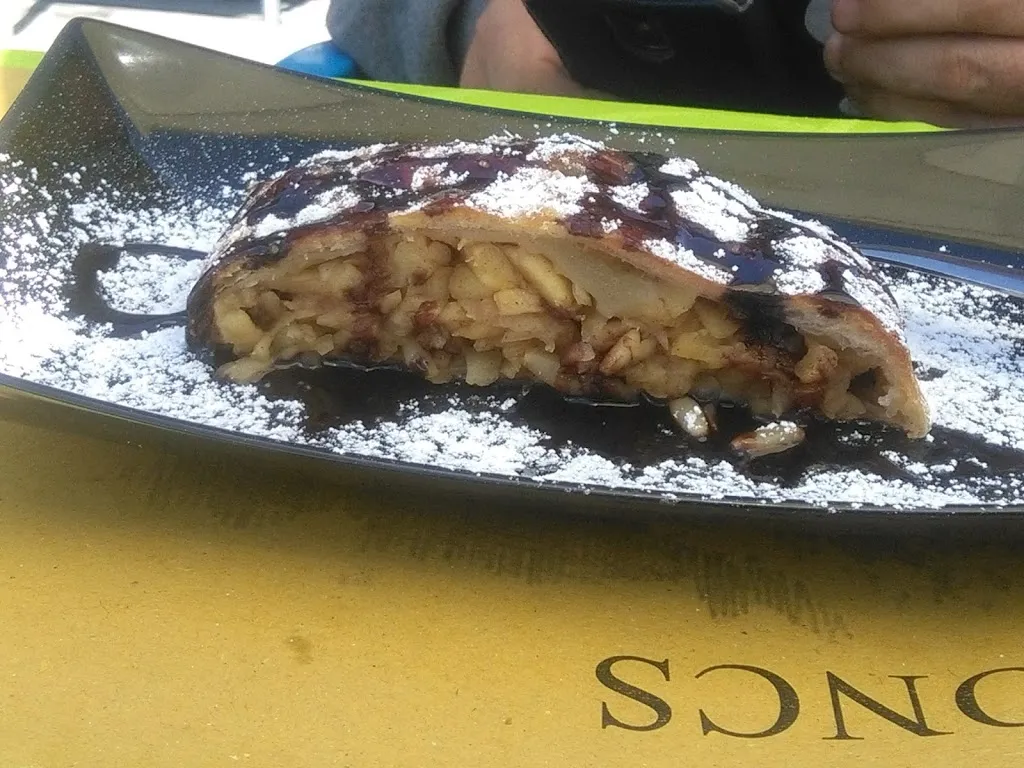 Menu_Ristorante Des Troncs_Mongnod_immagine_6