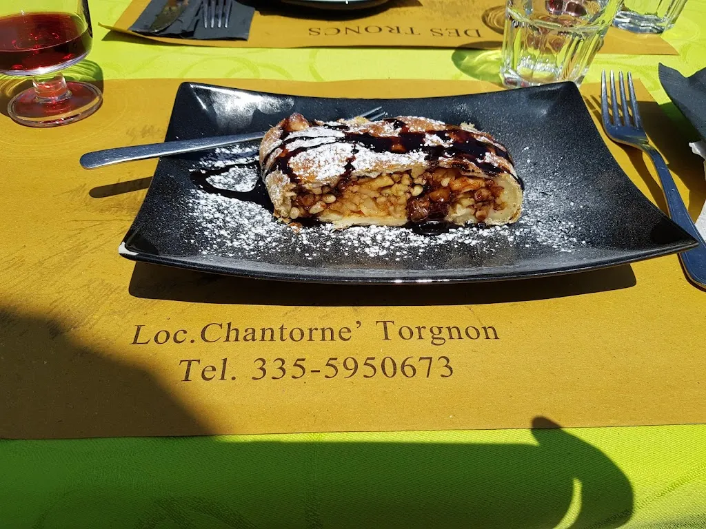 Menu_Ristorante Des Troncs_Mongnod_immagine_7