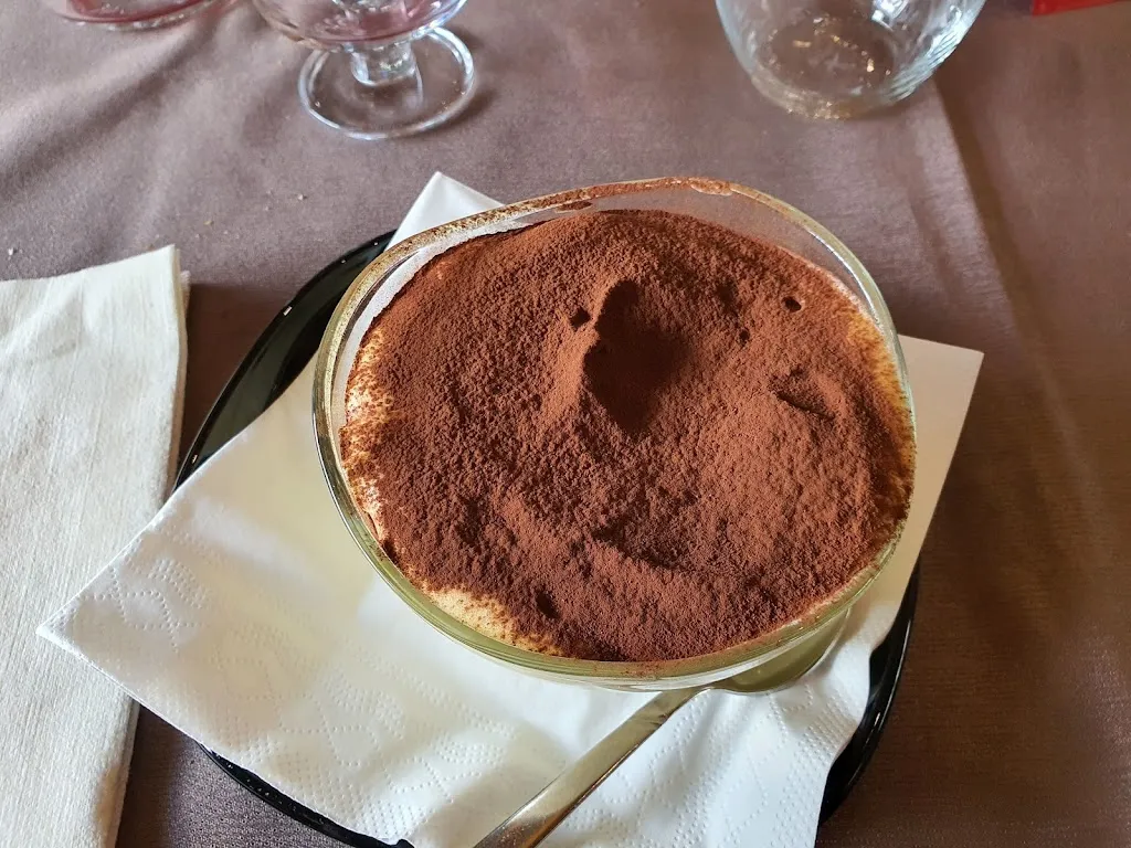 Menu_Ristorante Des Troncs_Mongnod_immagine_8