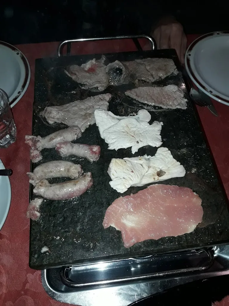 Menu_Ristorante Des Troncs_Mongnod_immagine_9