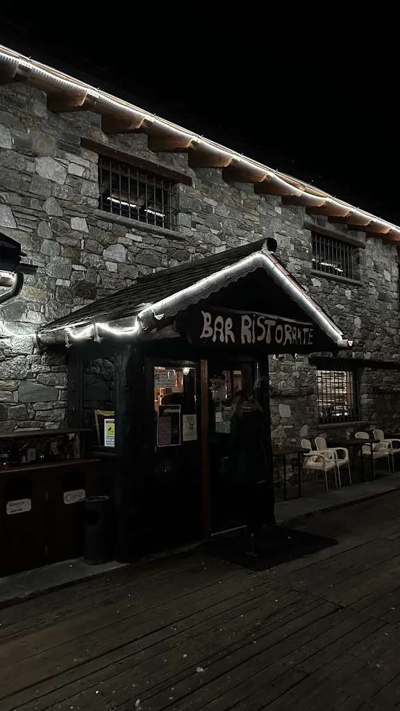 Andrea Moraschini_Ristorante Des Troncs_Mongnod_recensione