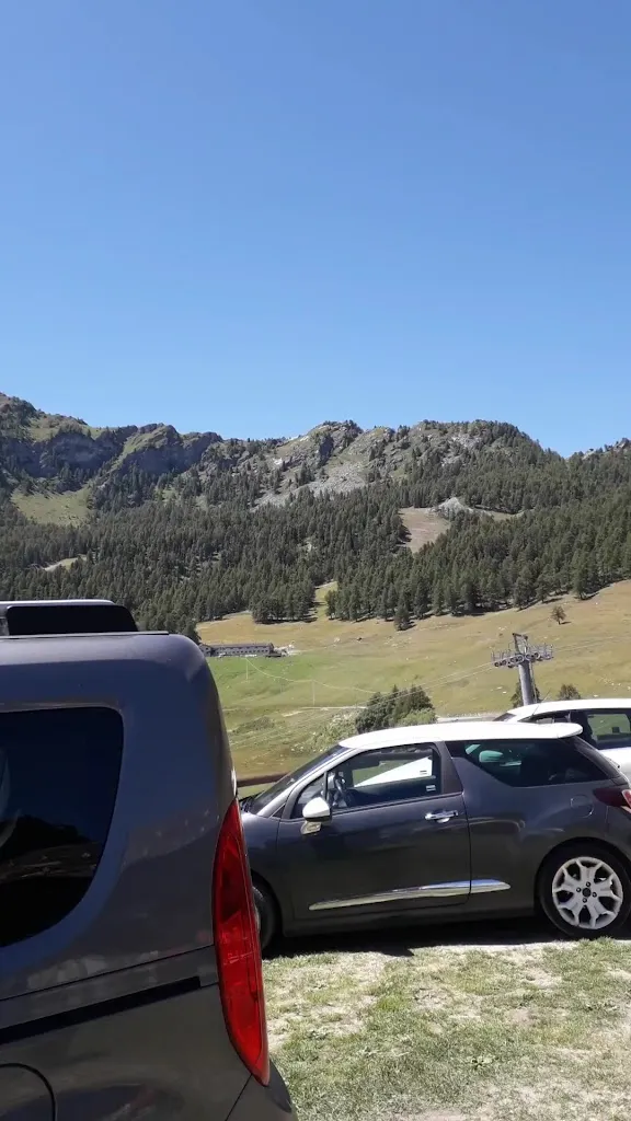 Ristorante Des Troncs_Mongnod_slider_image_2