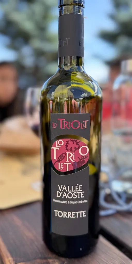 Ristorante Des Troncs_Mongnod_slider_image_3