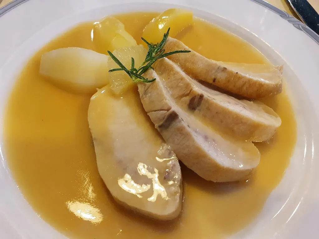 Menu_Ristorante Puny_Portofino_image_1