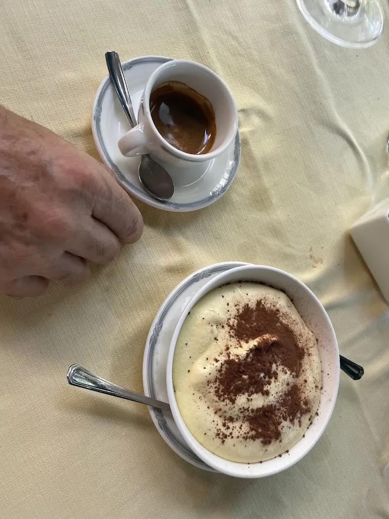 Menu_Ristorante Puny_Portofino_image_3