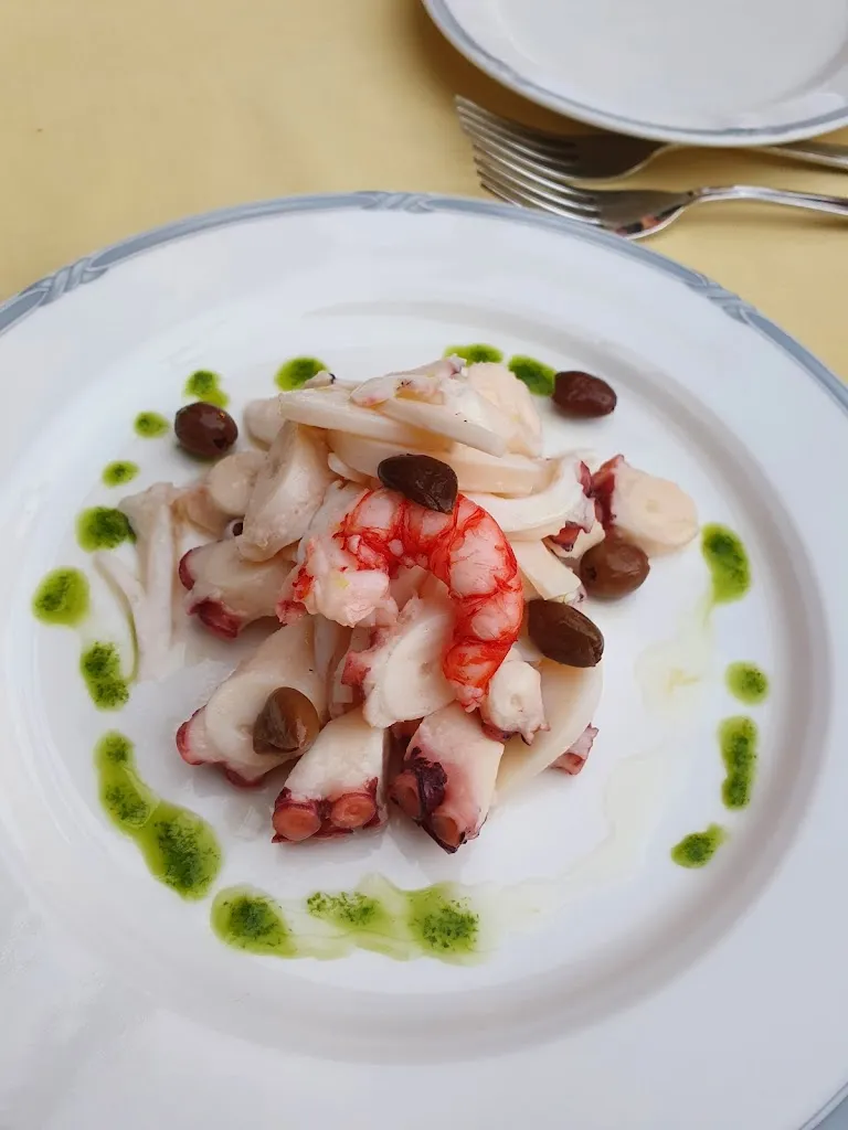 Menu_Ristorante Puny_Portofino_image_4