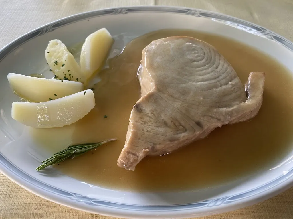 Menu_Ristorante Puny_Portofino_image_5