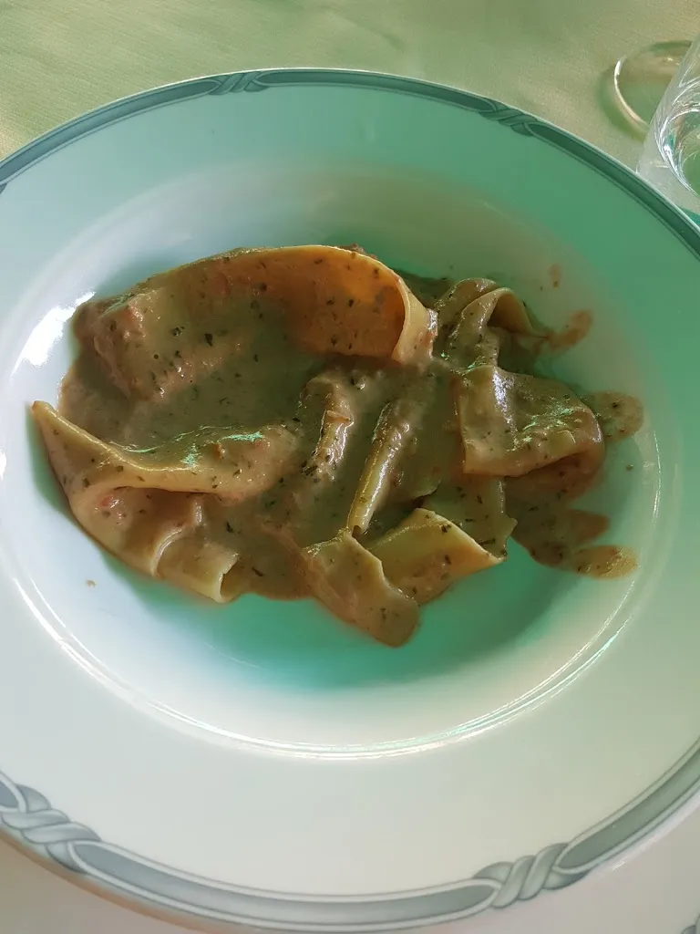 Menu_Ristorante Puny_Portofino_image_6