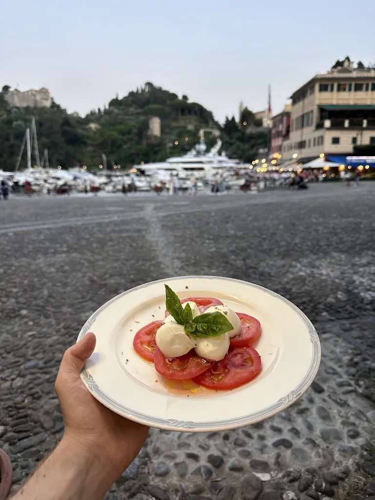 Menu_Ristorante Puny_Portofino_image_7