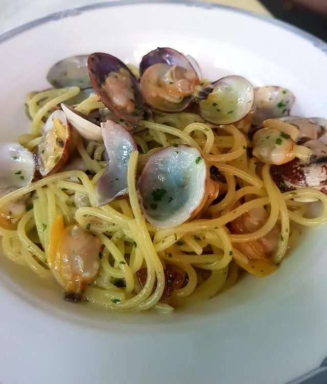 Menu_Ristorante Puny_Portofino_image_8