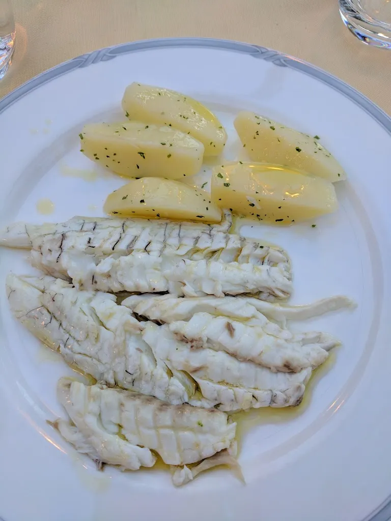 Menu_Ristorante Puny_Portofino_image_9