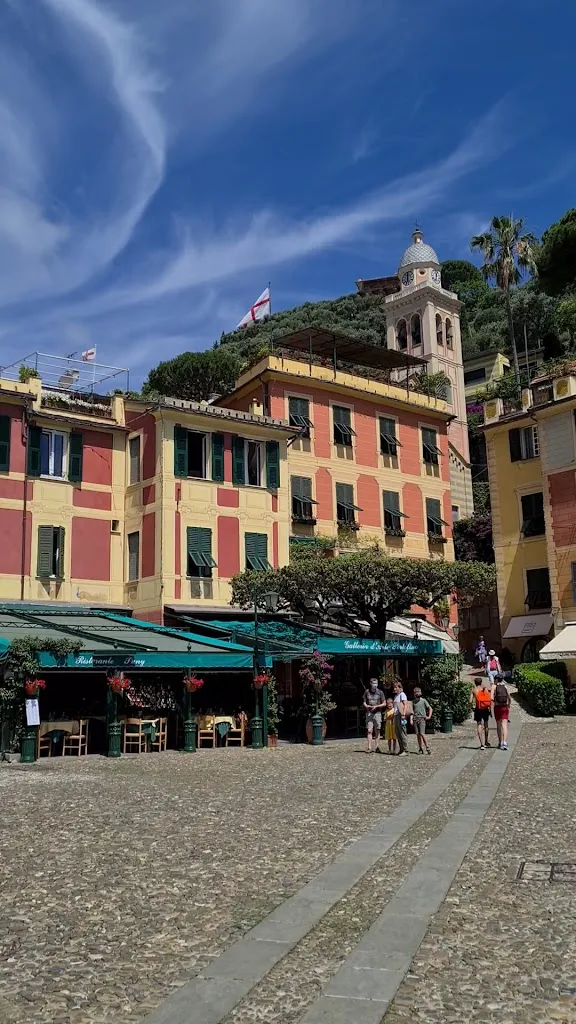 Ristorante Puny_Portofino_slider_image_2