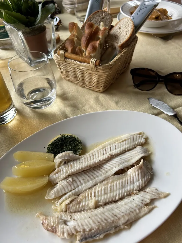 Ristorante Puny_Portofino_slider_image_3