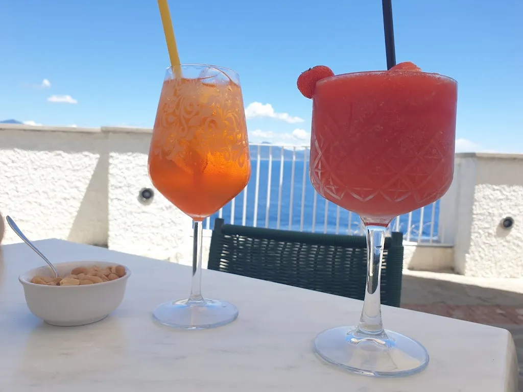 Menu_Al Faro di Portofino Lounge Bar_Portofino_image_8