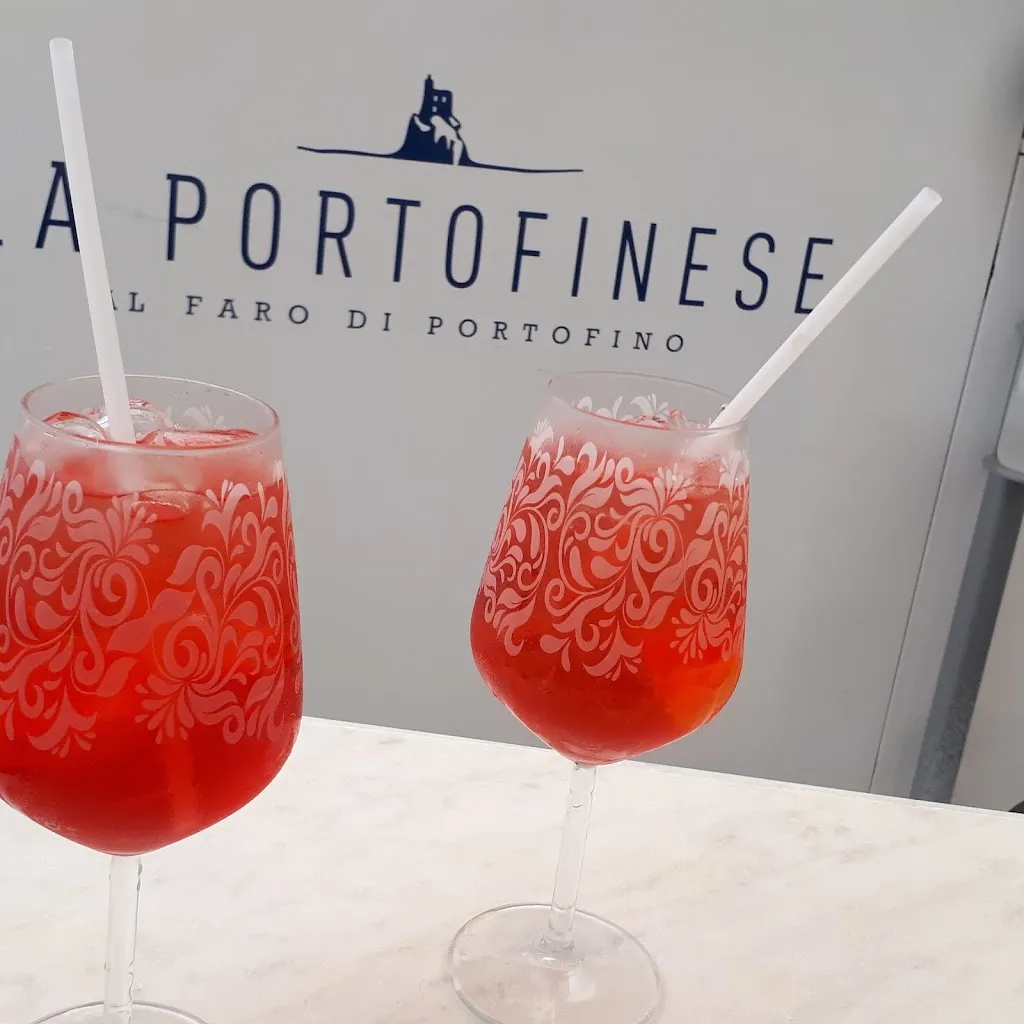 Menu_Al Faro di Portofino Lounge Bar_Portofino_image_9