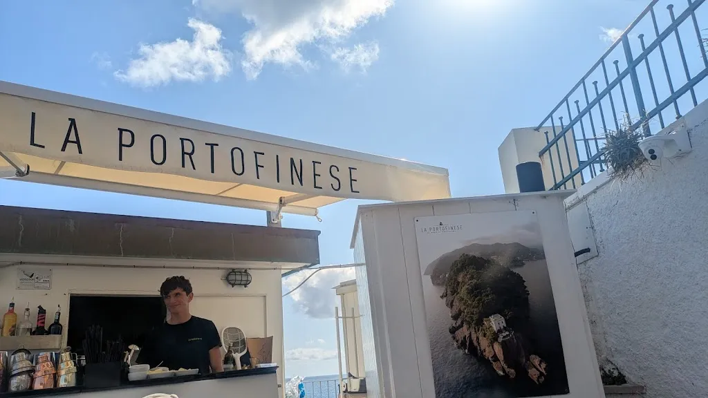 Al Faro di Portofino Lounge Bar_Portofino_slider_image_1