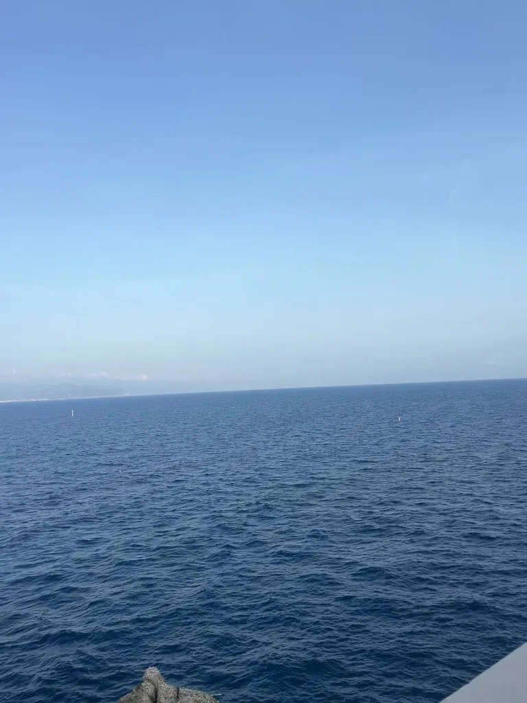 Al Faro di Portofino Lounge Bar_Portofino_slider_image_2