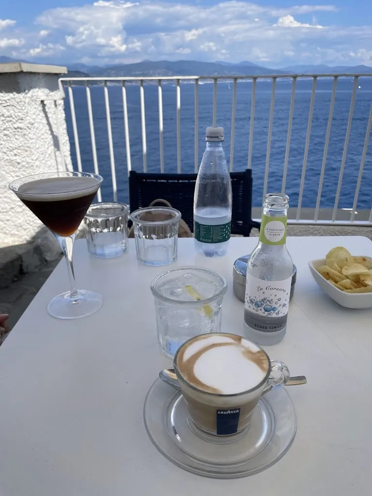 Al Faro di Portofino Lounge Bar_Portofino_slider_image_3