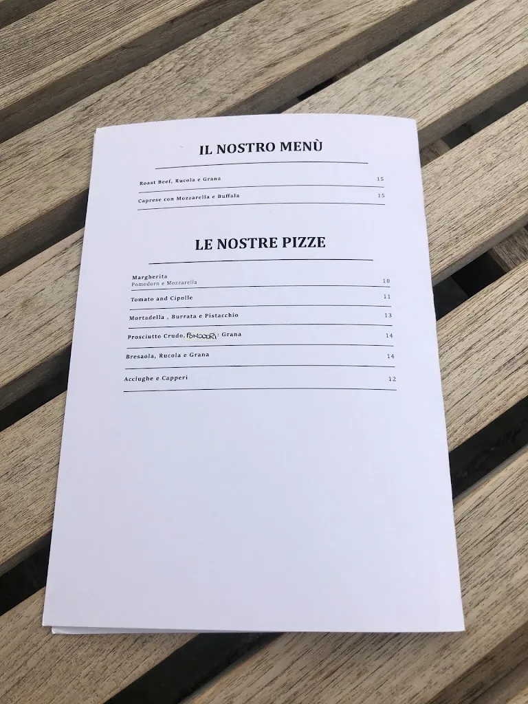 Menu_Dolce & Gabbana Caffè Excelsior_Portofino_image_4