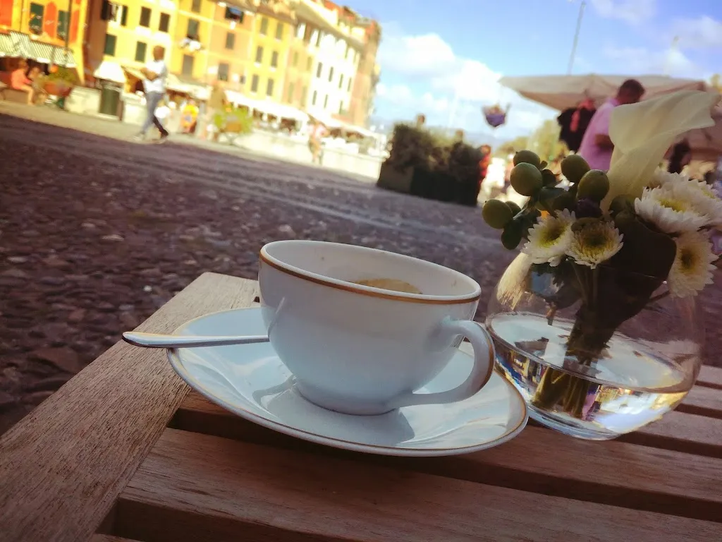 Menu_Dolce & Gabbana Caffè Excelsior_Portofino_image_5