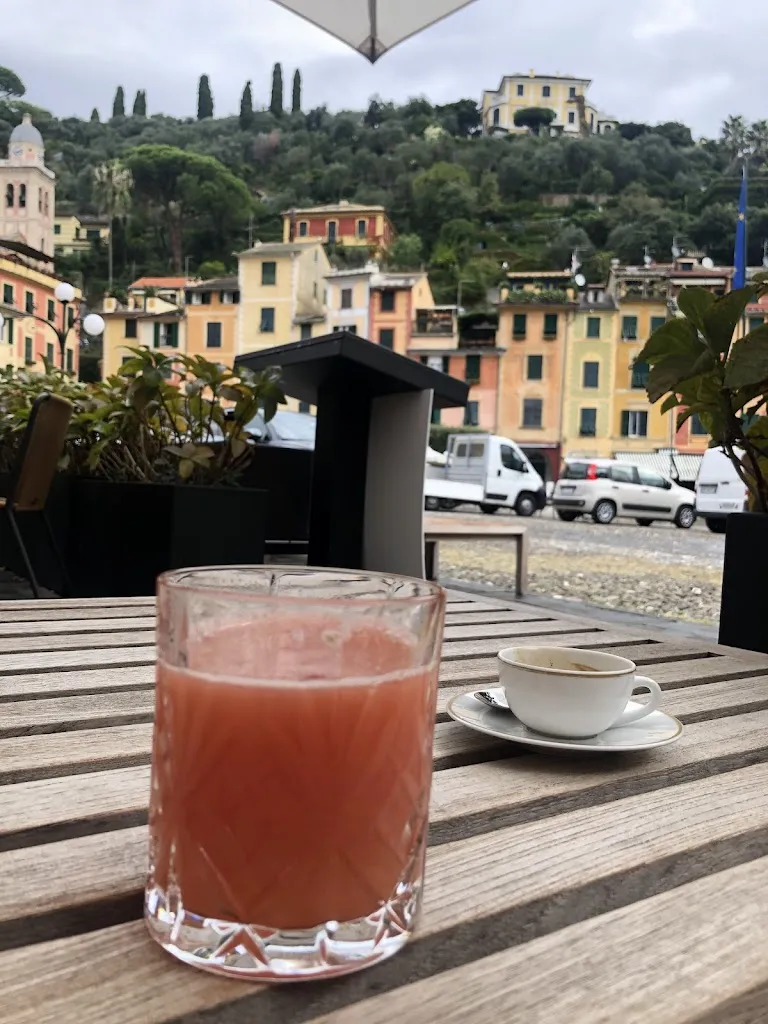 Menu_Dolce & Gabbana Caffè Excelsior_Portofino_image_6