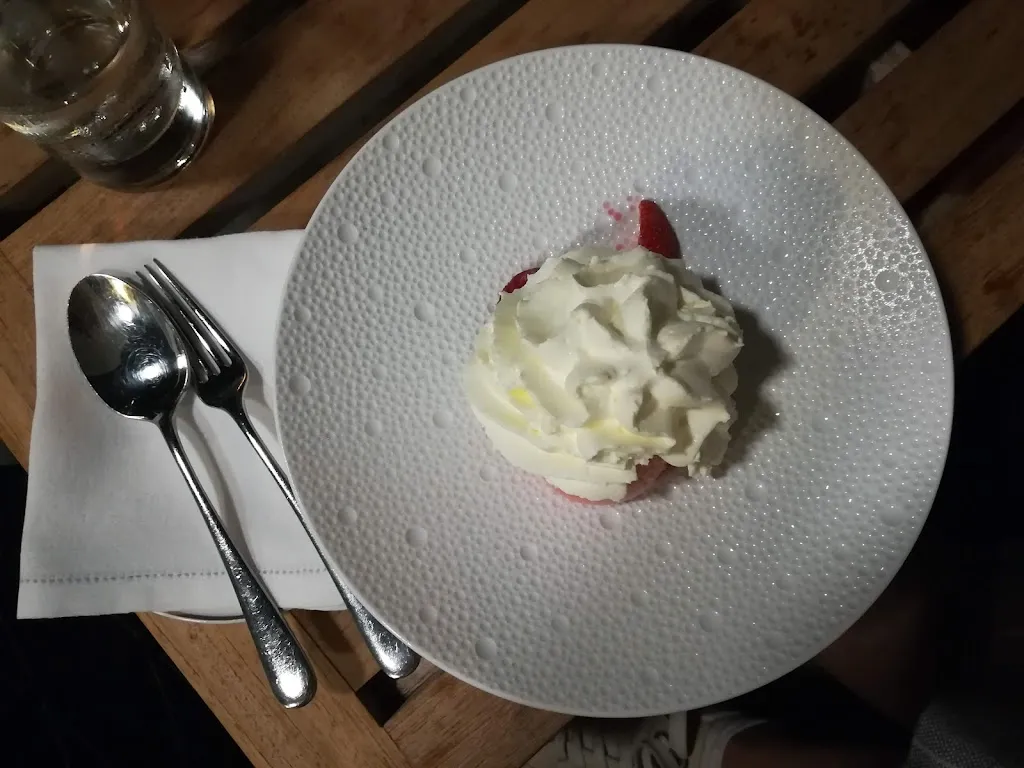 Menu_Dolce & Gabbana Caffè Excelsior_Portofino_image_8