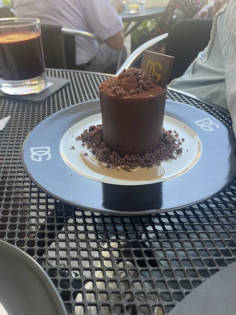 Menu_Dolce & Gabbana Caffè Excelsior_Portofino_image_9