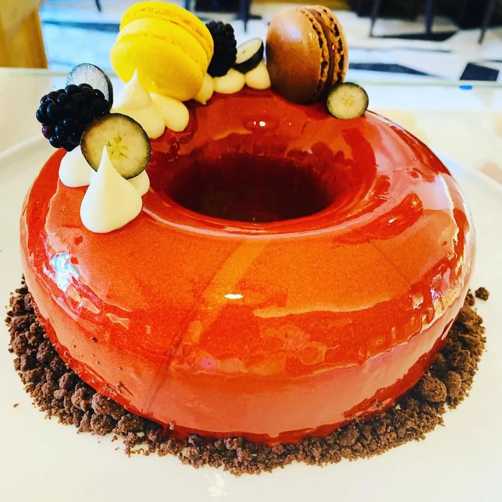 Dolce & Gabbana Caffè Excelsior_Portofino_slider_image_3