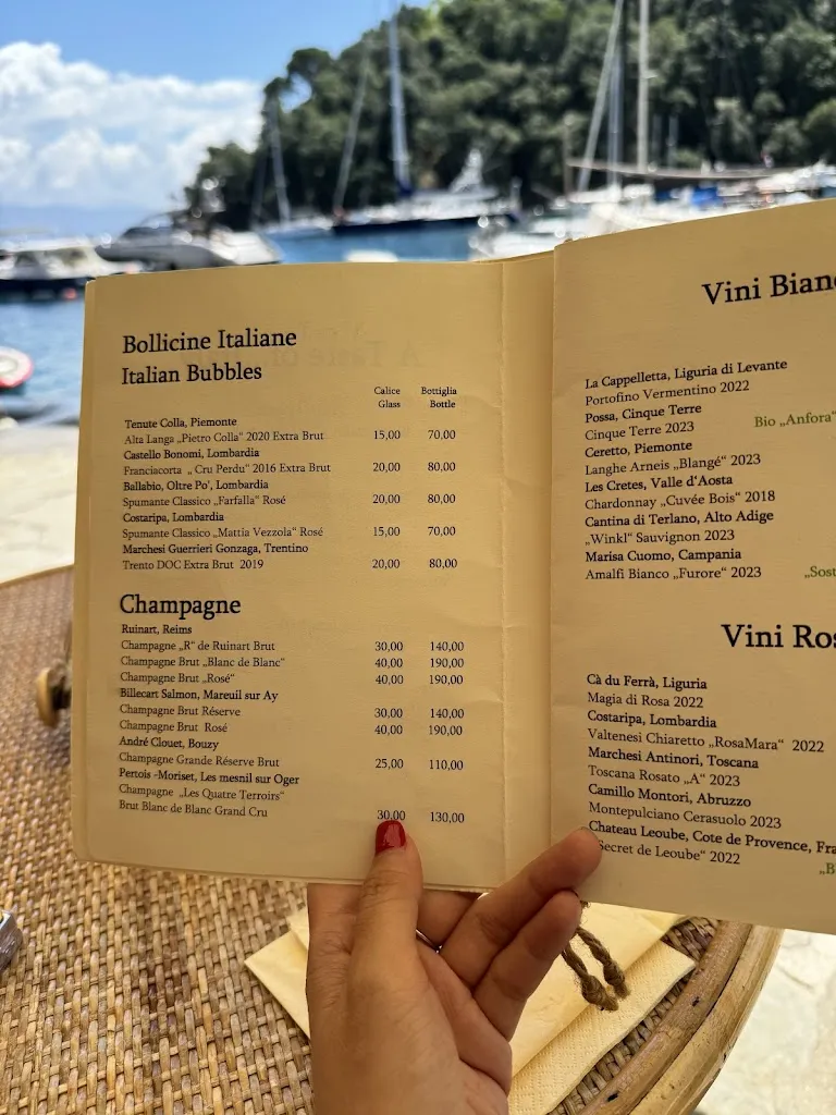 Menu_Winterose Wine Bar_Portofino_image_4
