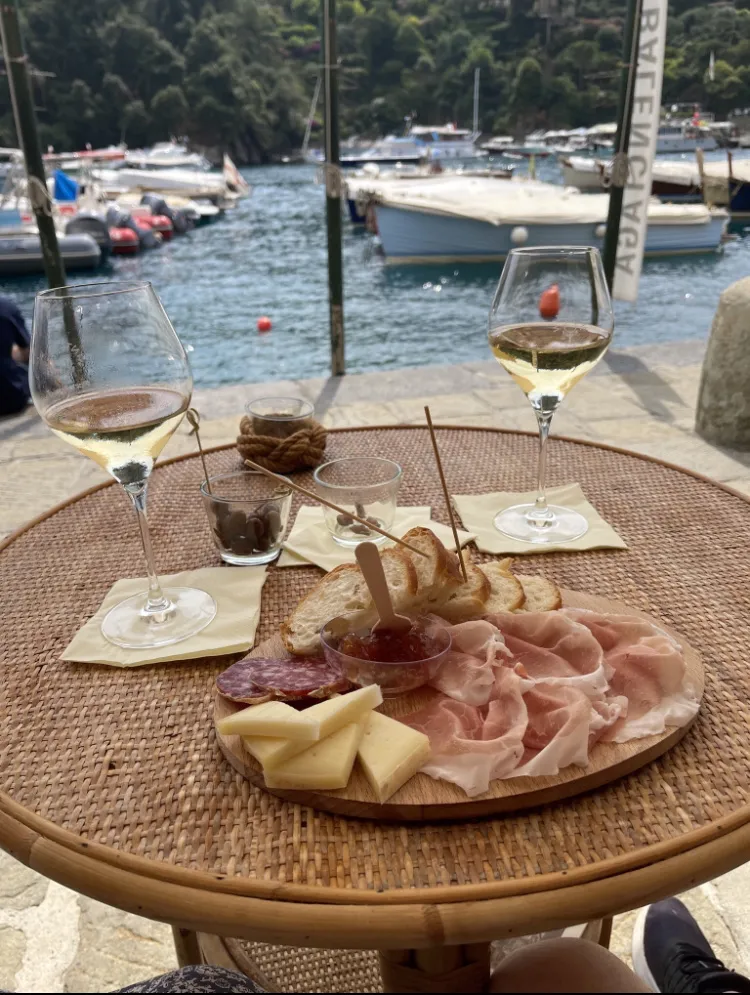 Menu_Winterose Wine Bar_Portofino_image_5