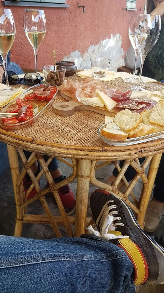 Menu_Winterose Wine Bar_Portofino_image_6