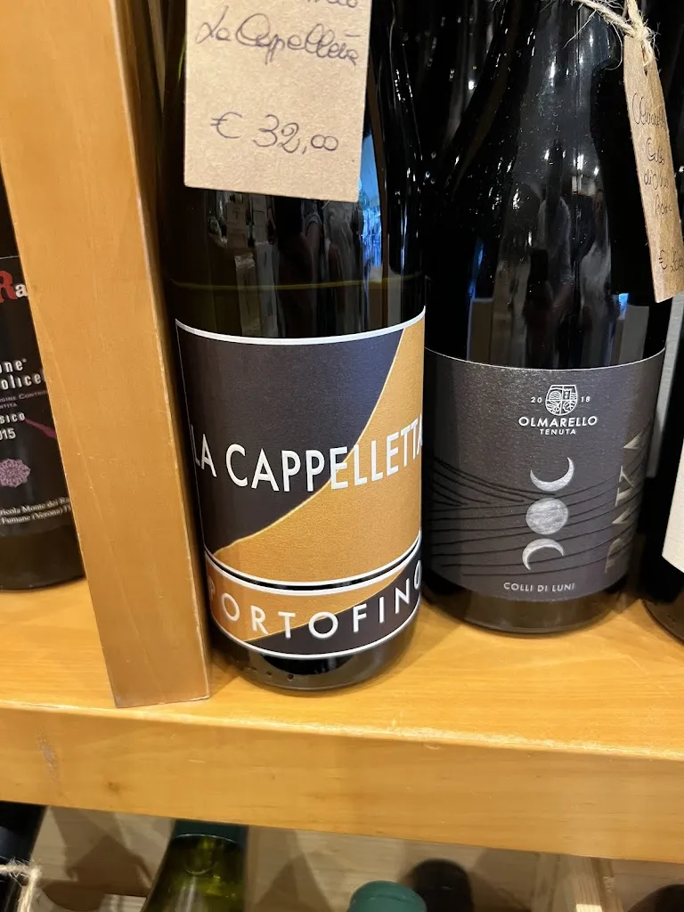 Menu_Winterose Wine Bar_Portofino_image_7