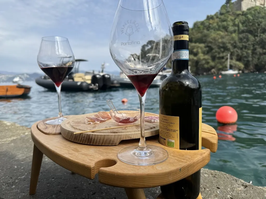 Menu_Winterose Wine Bar_Portofino_image_8