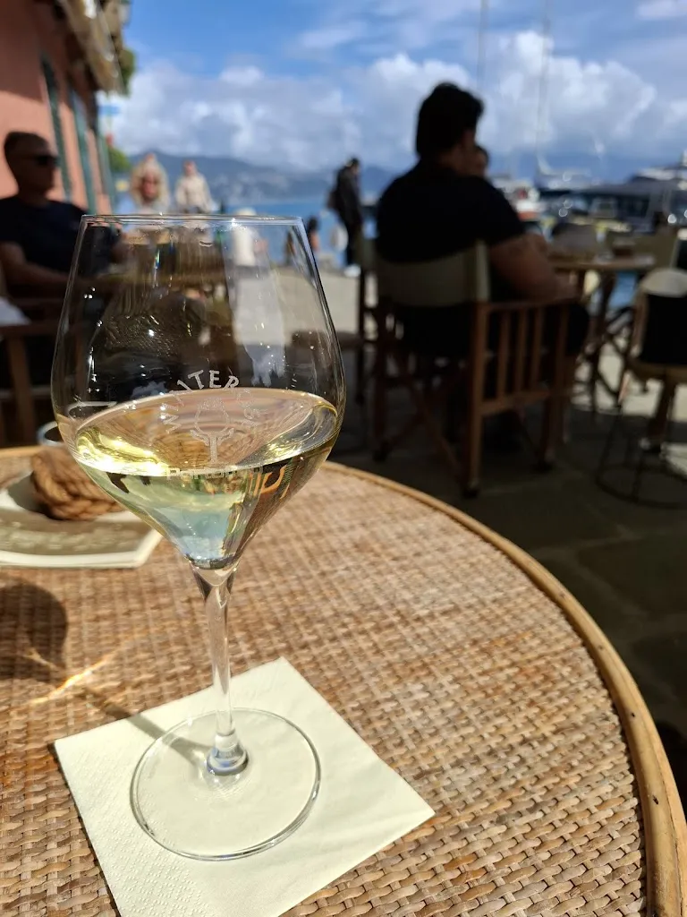 Menu_Winterose Wine Bar_Portofino_image_9