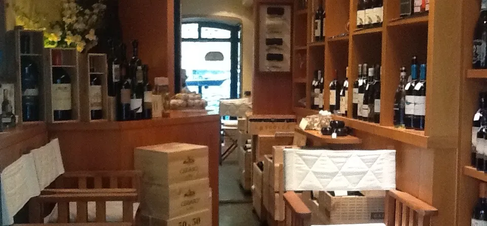 Winterose Wine Bar_Portofino_slider_image_1