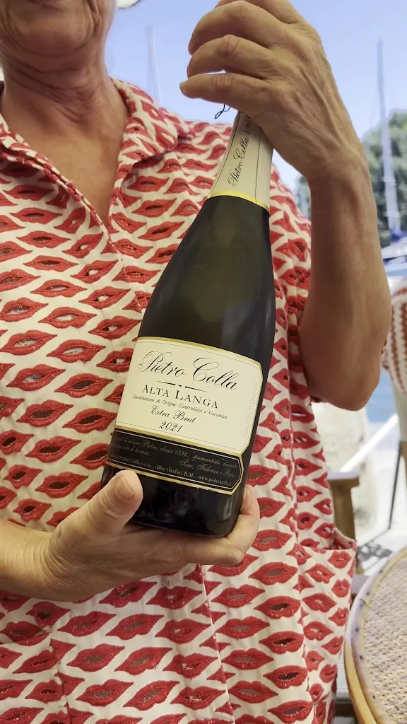 Winterose Wine Bar_Portofino_slider_image_2