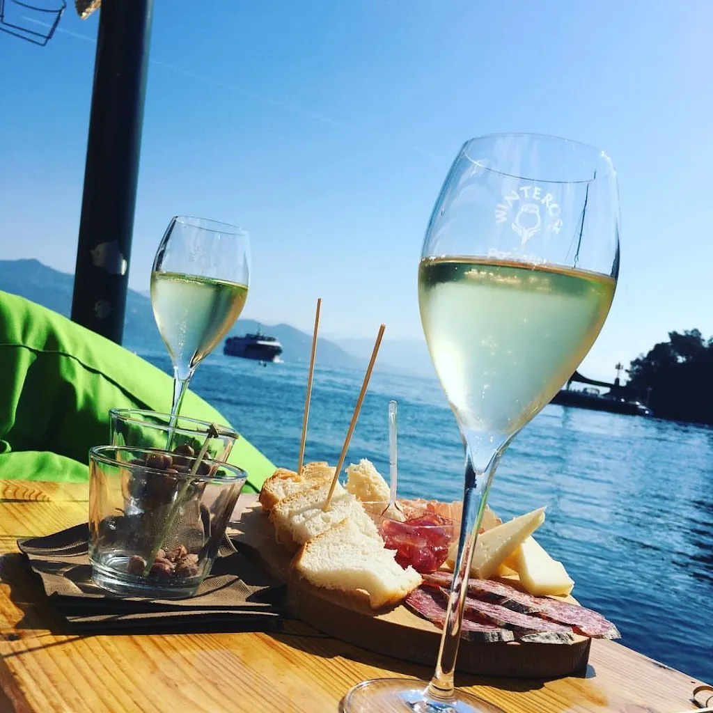 Winterose Wine Bar_Portofino_slider_image_3