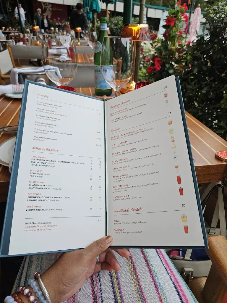Menu_Langosteria Paraggi_Portofino_immagine_2
