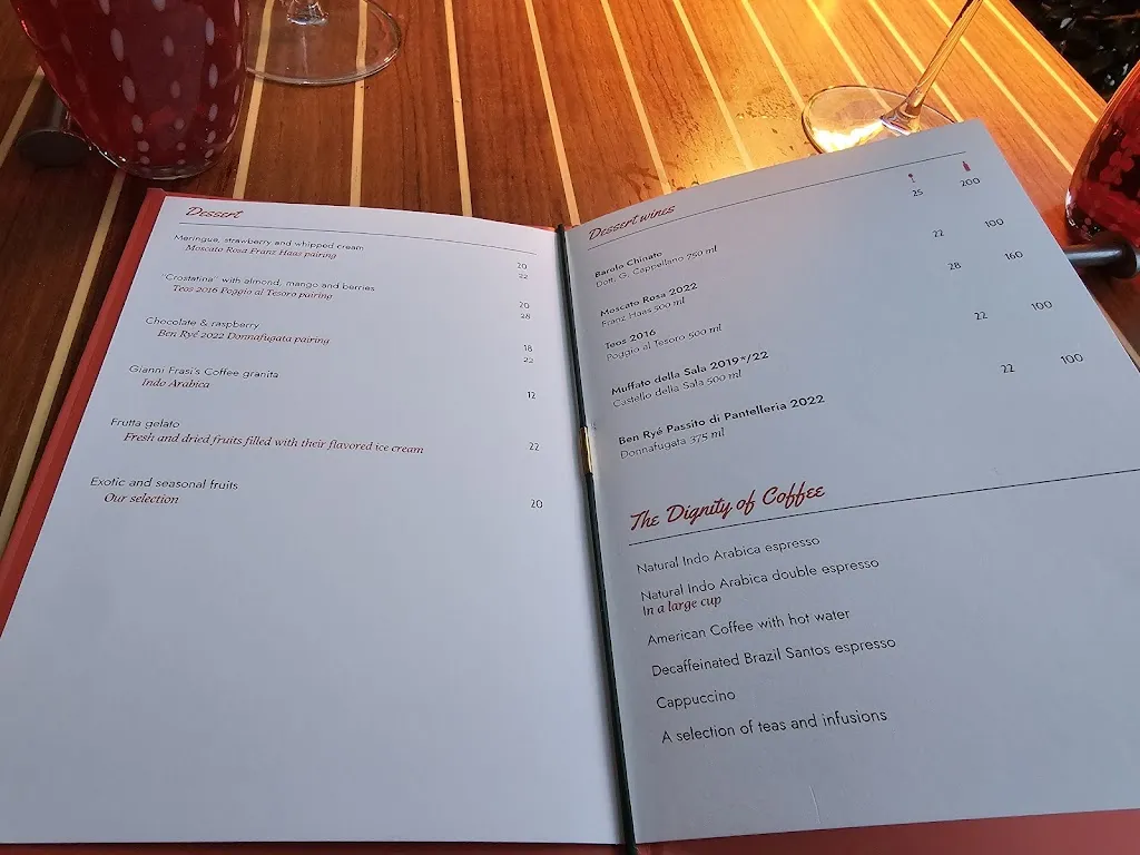 Menu_Langosteria Paraggi_Portofino_immagine_3